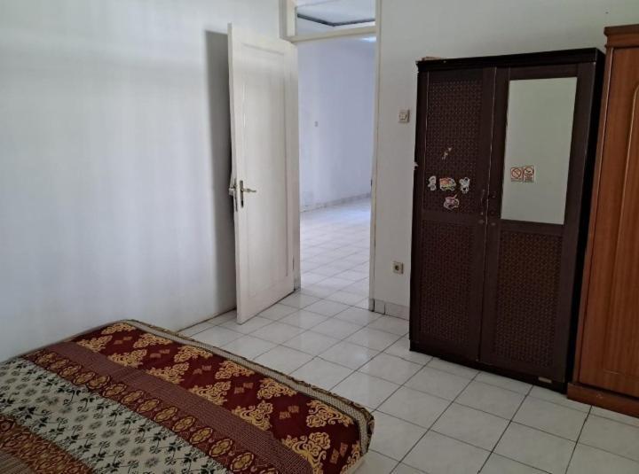 فيلا Palm Hills سيليغون المظهر الخارجي الصورة