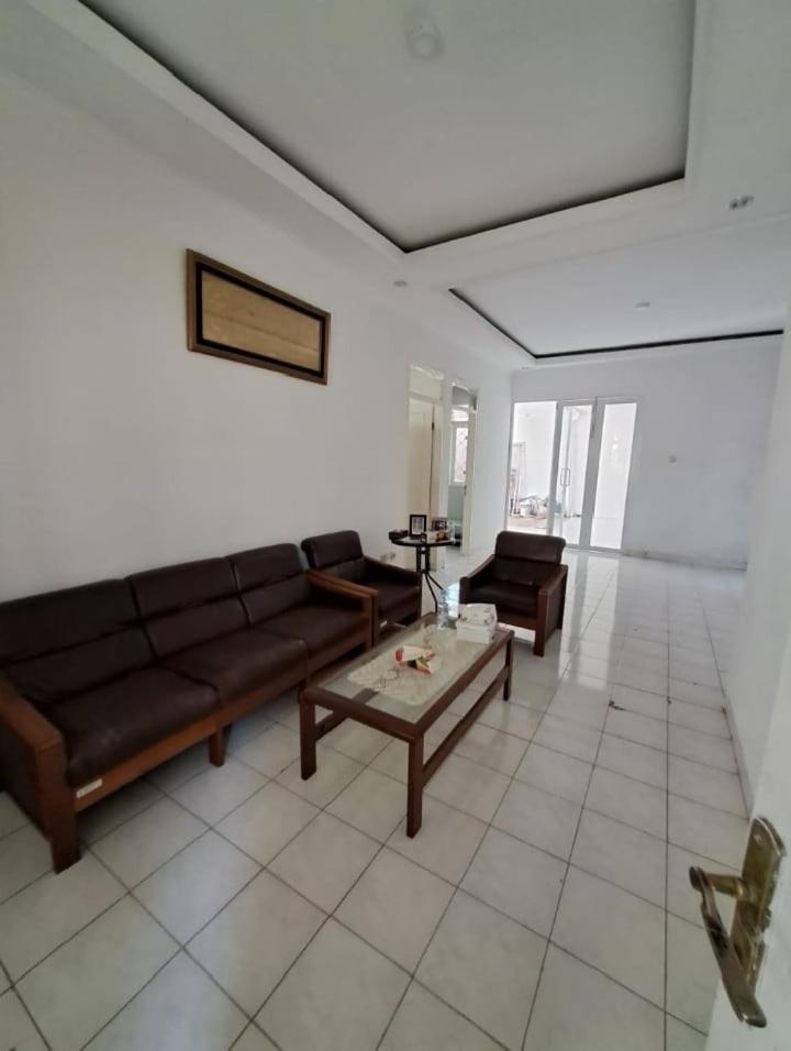 فيلا Palm Hills سيليغون المظهر الخارجي الصورة